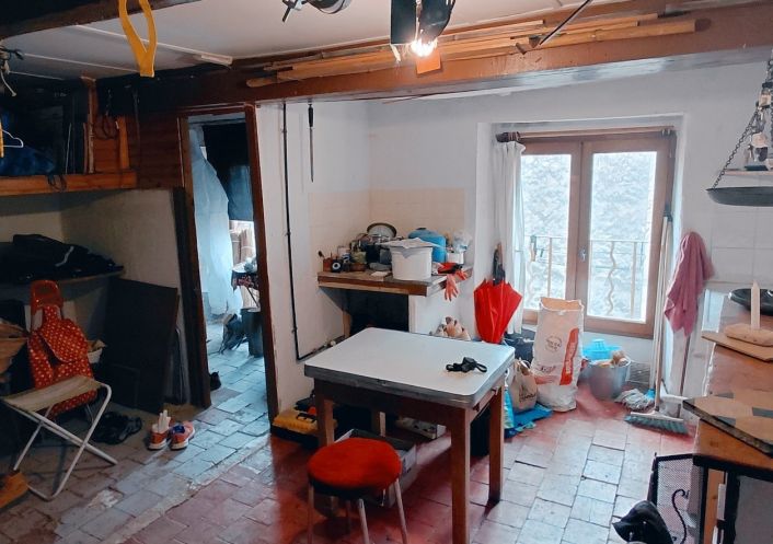 à vendre Appartement Le Vigan