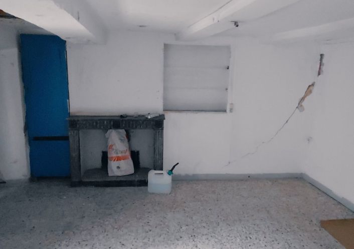 à vendre Appartement Le Vigan