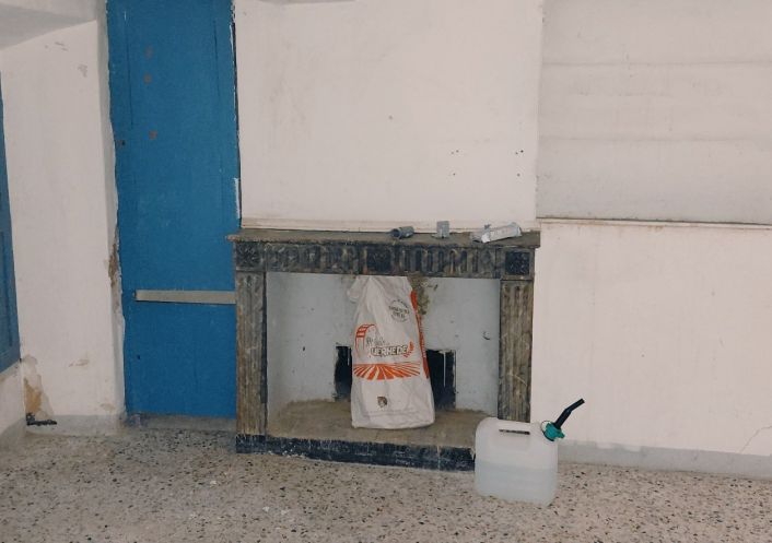 à vendre Appartement Le Vigan