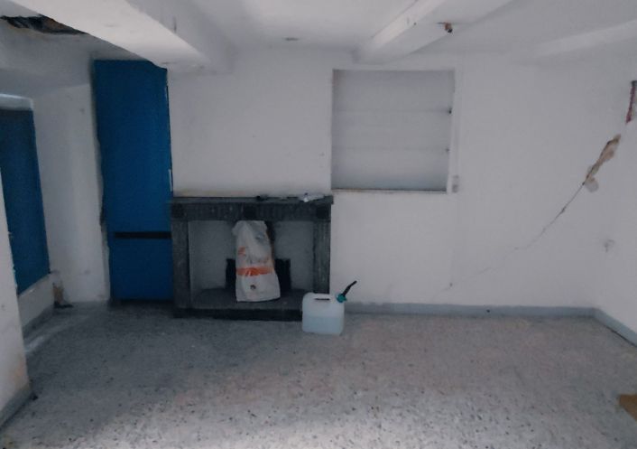 à vendre Appartement Le Vigan