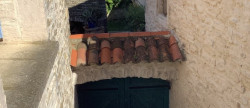vente Maison en pierre Mejannes Les Ales
