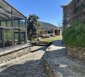 à vendre Saint Etienne Vallee Francaise