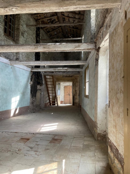 vente Maison à rénover Anduze - Photo 9