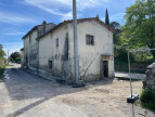 vente Maison à rénover Anduze