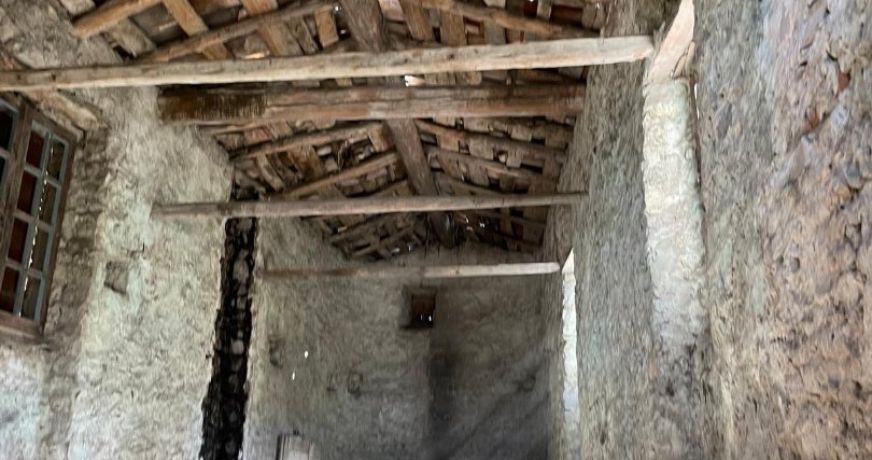 vente Maison à rénover Anduze