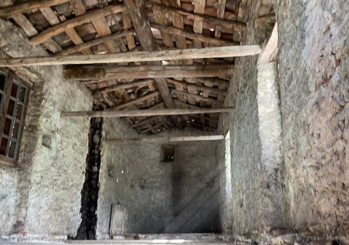 à vendre Maison à rénover Anduze