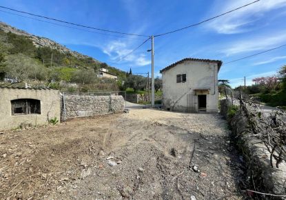 vente Maison à rénover Anduze