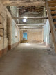 vente Maison à rénover Anduze