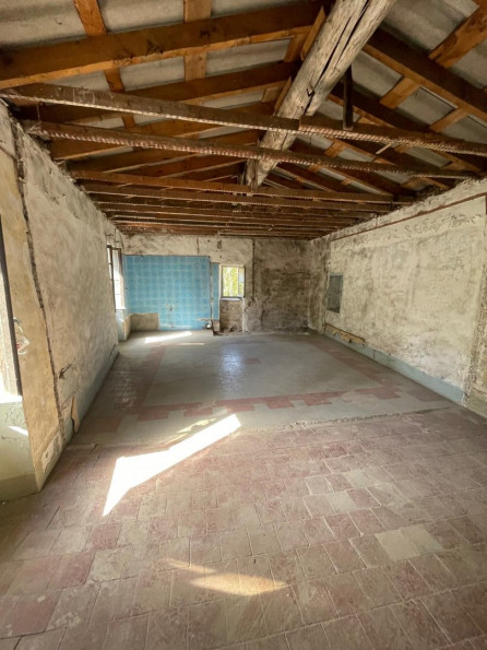 vente Maison à rénover Anduze - Photo 4