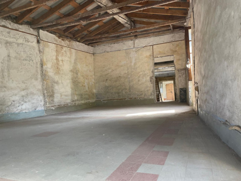 vente Maison à rénover Anduze - Photo 5