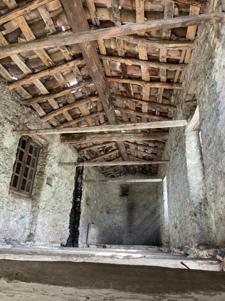 vente Maison à rénover Anduze - Photo 8