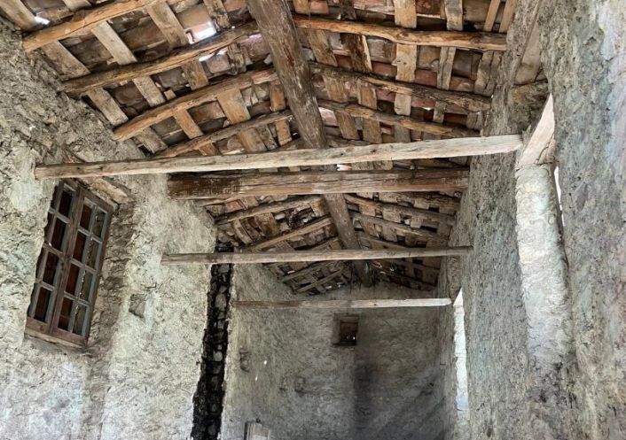 à vendre Maison à rénover Anduze
