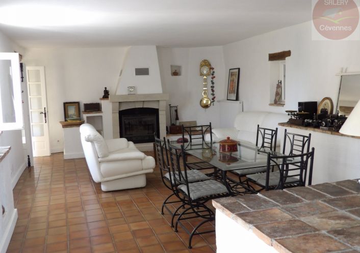 à vendre Maison Aigremont