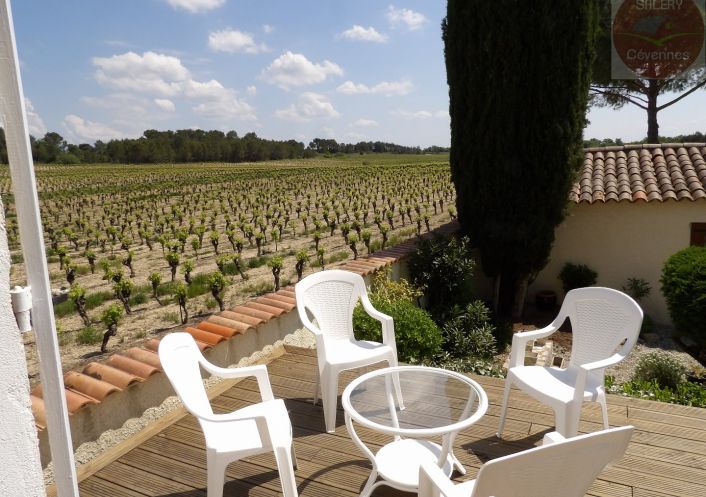 à vendre Maison Aigremont