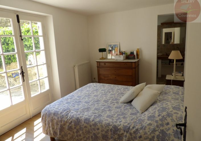 à vendre Maison Aigremont