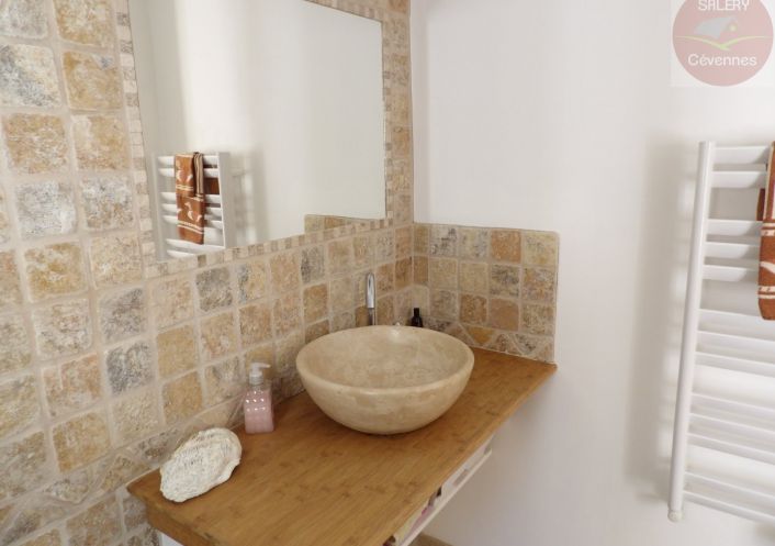 à vendre Maison Aigremont