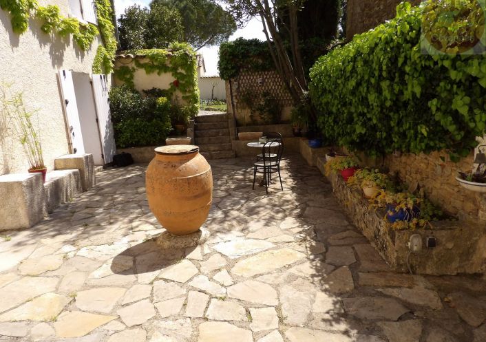 à vendre Maison Aigremont