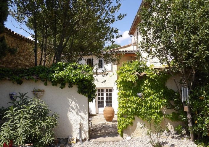 à vendre Maison Aigremont