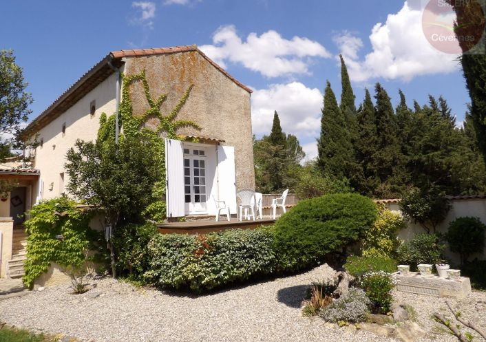 à vendre Maison Aigremont