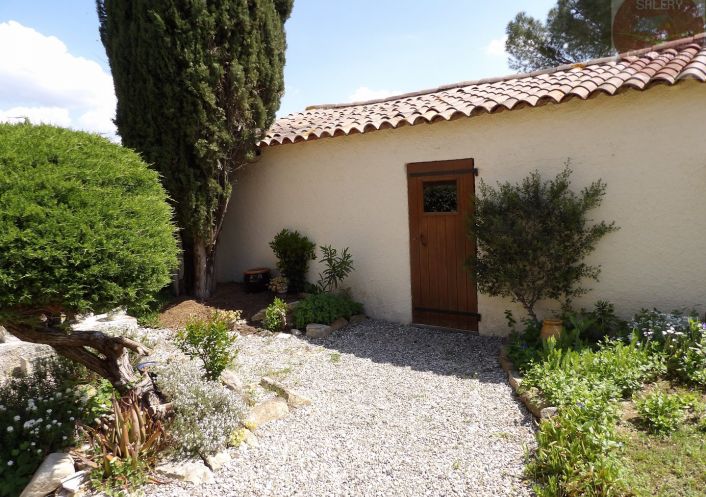 à vendre Maison Aigremont