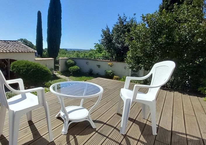 à vendre Maison Aigremont