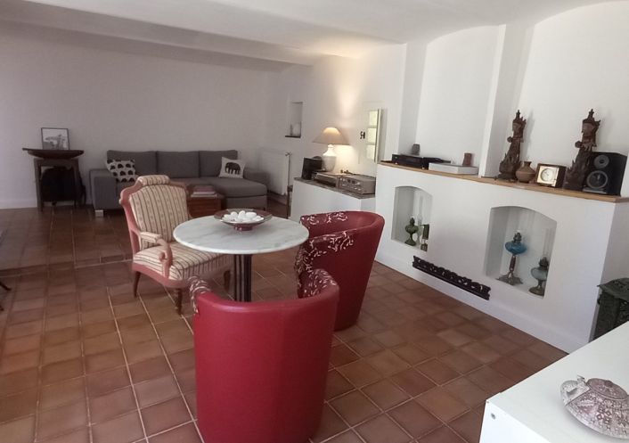 à vendre Maison Aigremont