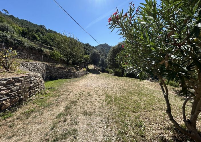 à vendre Maison Saint Etienne Vallee Francaise