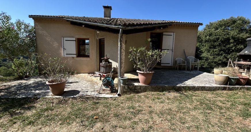 vente Maison Saint Etienne Vallee Francaise