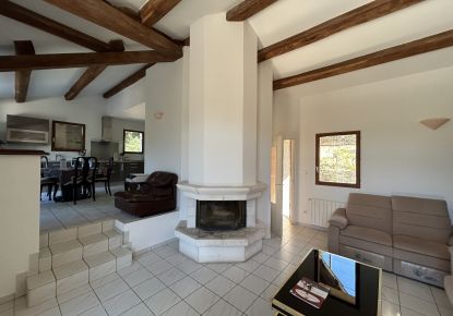 vente Maison Saint Etienne Vallee Francaise