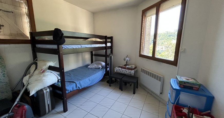 vente Maison Saint Etienne Vallee Francaise