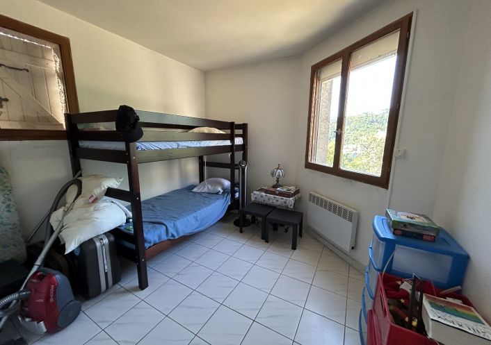 à vendre Maison Saint Etienne Vallee Francaise