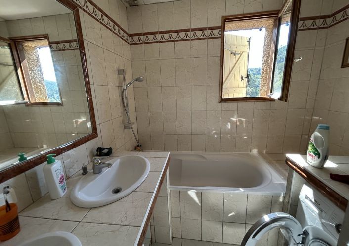 à vendre Maison Saint Etienne Vallee Francaise