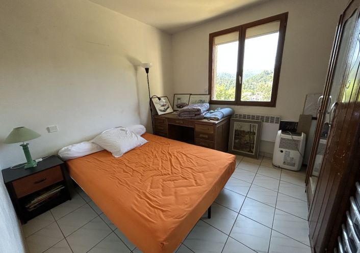 à vendre Maison Saint Etienne Vallee Francaise