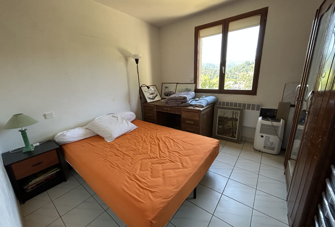 vente Maison Saint Etienne Vallee Francaise - Photo 6