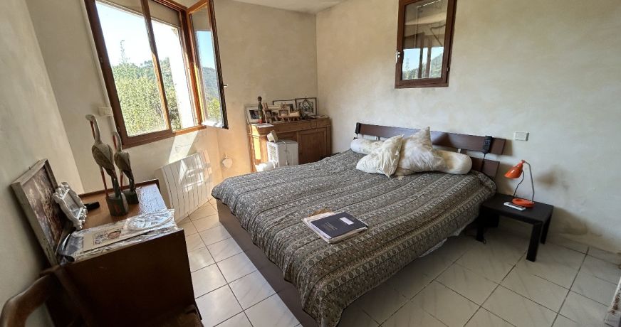 vente Maison Saint Etienne Vallee Francaise