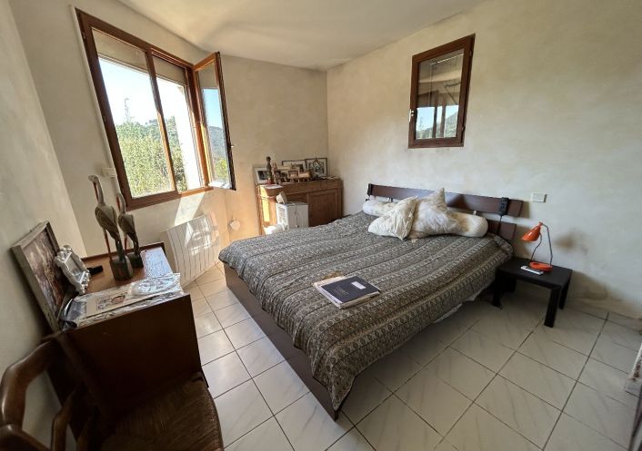 à vendre Maison Saint Etienne Vallee Francaise