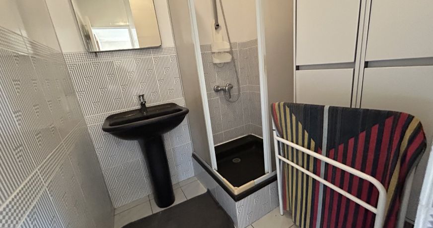 vente Maison Saint Etienne Vallee Francaise