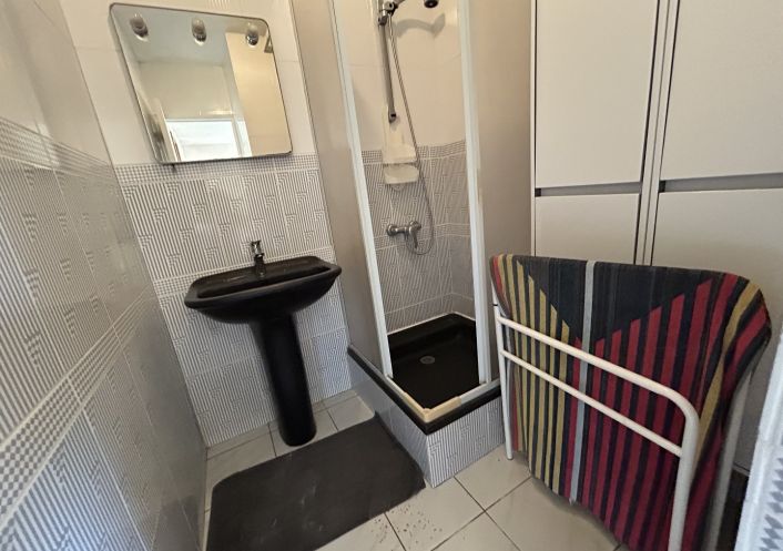 à vendre Maison Saint Etienne Vallee Francaise