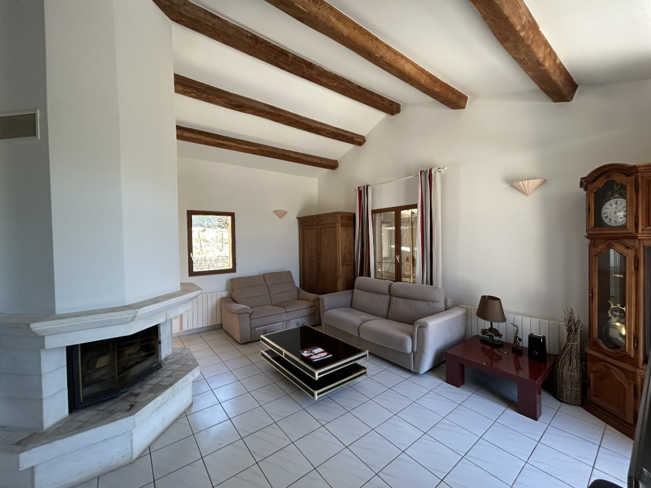 à vendre Maison Saint Etienne Vallee Francaise - Photo 10