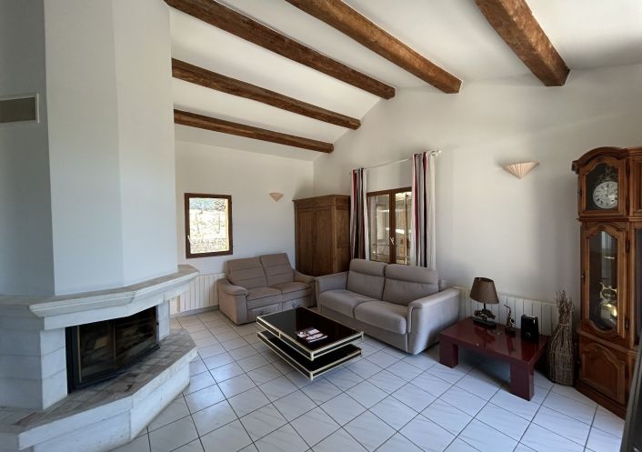 à vendre Maison Saint Etienne Vallee Francaise