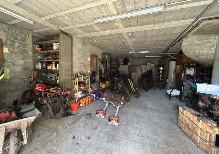 à vendre Maison Saint Etienne Vallee Francaise