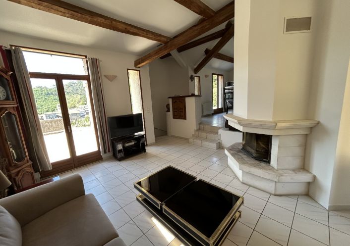 à vendre Maison Saint Etienne Vallee Francaise