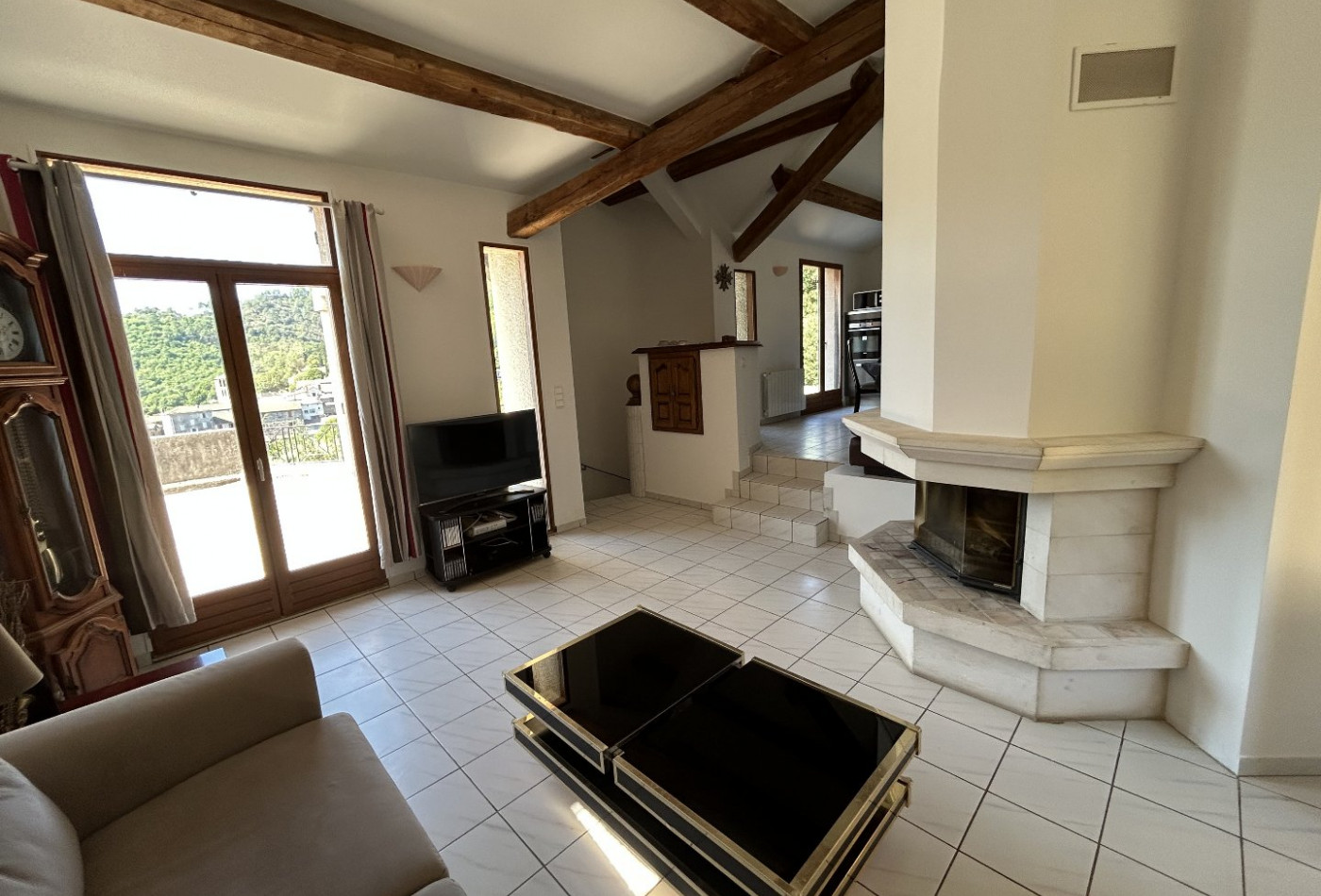 vente Maison Saint Etienne Vallee Francaise - Photo 7