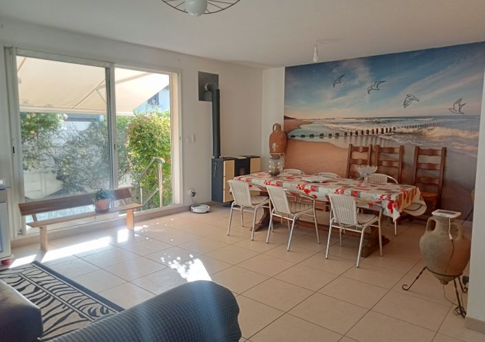 à vendre Villa Saint Hippolyte Du Fort