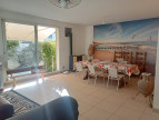 vente Villa Saint Hippolyte Du Fort