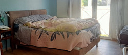 vente Villa Saint Hippolyte Du Fort