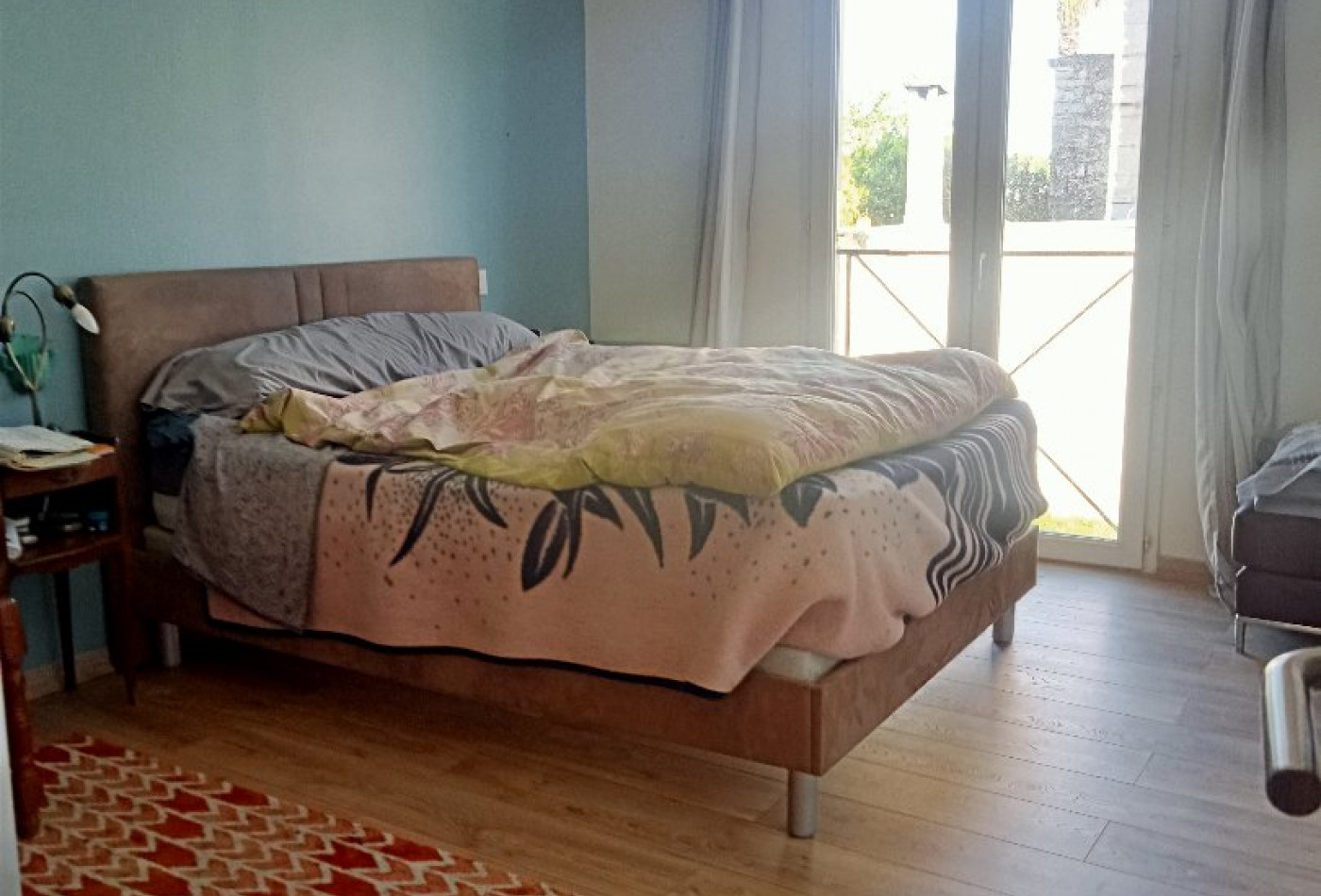 vente Villa Saint Hippolyte Du Fort - Photo 6