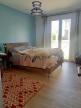 vente Villa Saint Hippolyte Du Fort