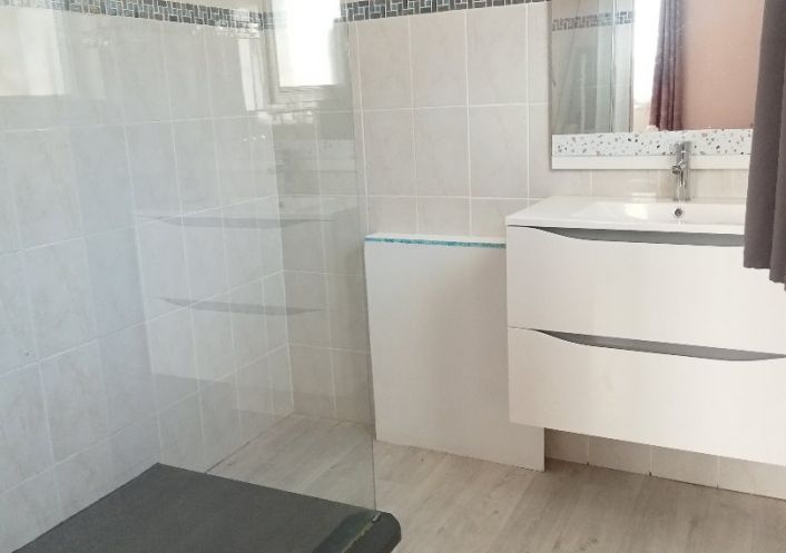 à vendre Villa Saint Hippolyte Du Fort