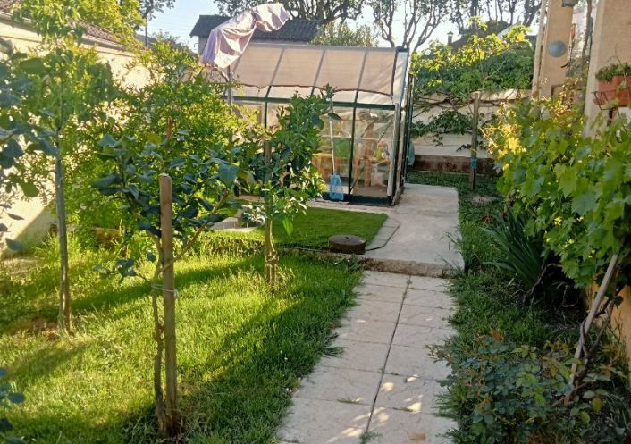 à vendre Villa Saint Hippolyte Du Fort